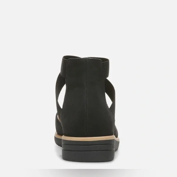 NIB Naturalizer Women’s SOUL INTRO Flats Size 7M - Picture 14 of 17